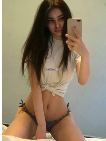 Индивидуалка Валентина фото 2