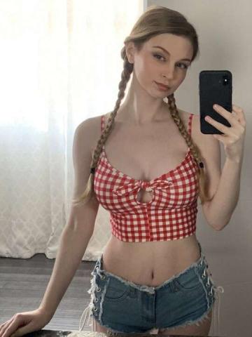 Индивидуалка Жемчужина фото 3