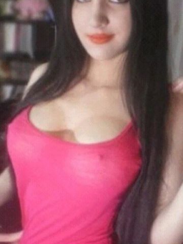 Проститутка Ивона, 23 года, г. Калинковичи