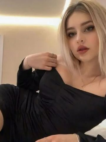 Проститутка Яна, 24 года, г. Калинковичи